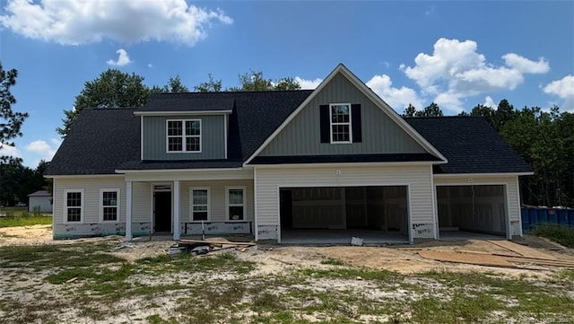 157 Edgar Way, Raeford, NC 28376 - photo 1