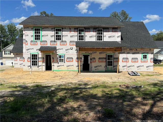157 Edgar Way, Raeford, NC 28376 - photo 3