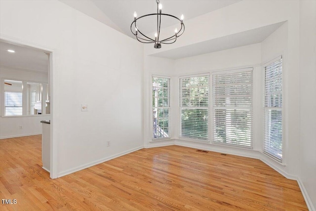 111 Catherwood Pl, Cary, NC 27518 - photo 4