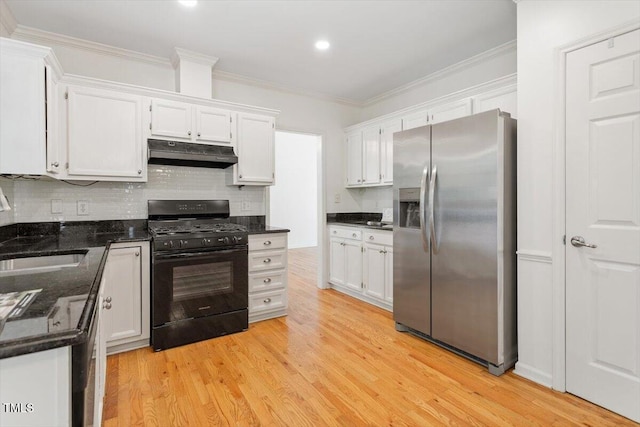 111 Catherwood Pl, Cary, NC 27518 - photo 9