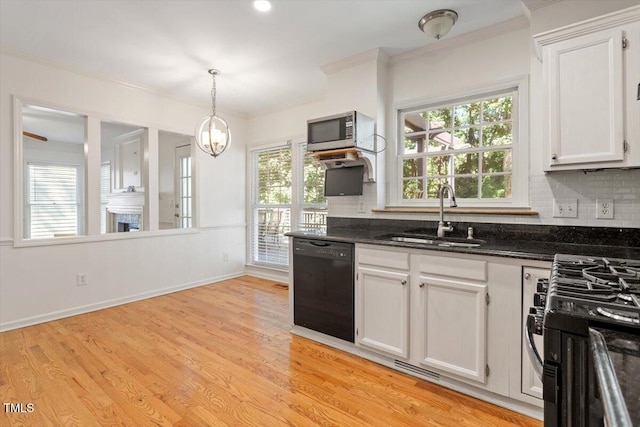 111 Catherwood Pl, Cary, NC 27518 - photo 7