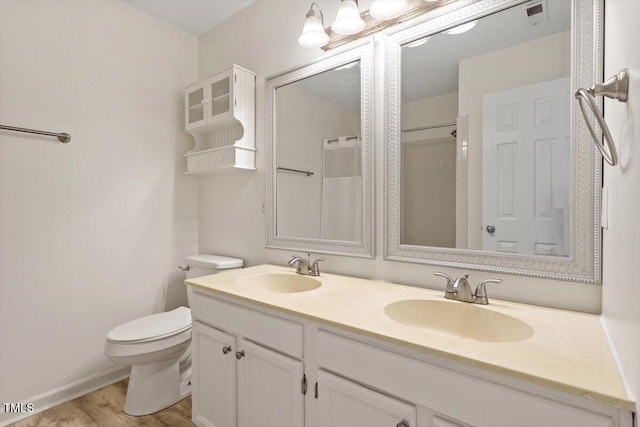 111 Catherwood Pl, Cary, NC 27518 - photo 20