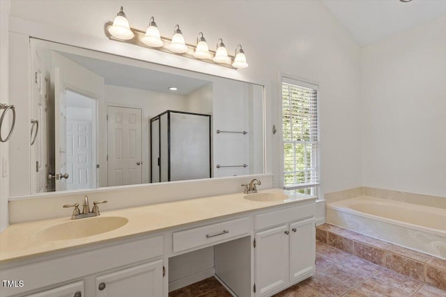 111 Catherwood Pl, Cary, NC 27518 - photo 13