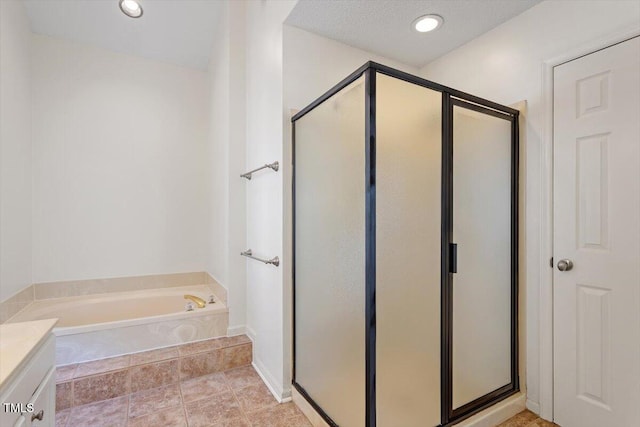 111 Catherwood Pl, Cary, NC 27518 - photo 14