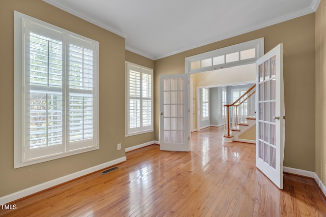 2420 Rogerson St, Raleigh, NC 27614 - photo 3