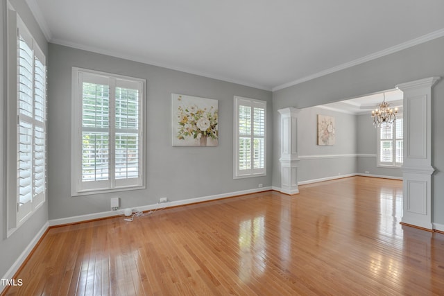 2420 Rogerson St, Raleigh, NC 27614 - photo 4