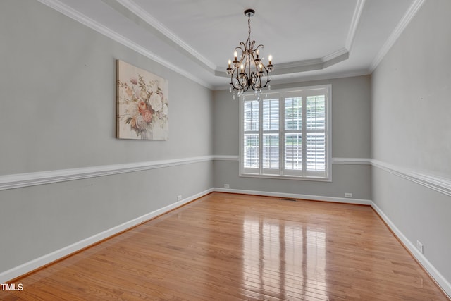 2420 Rogerson St, Raleigh, NC 27614 - photo 5