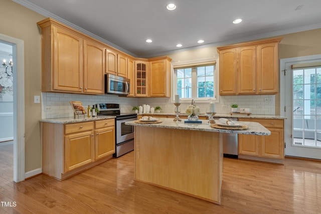 2420 Rogerson St, Raleigh, NC 27614 - photo 6