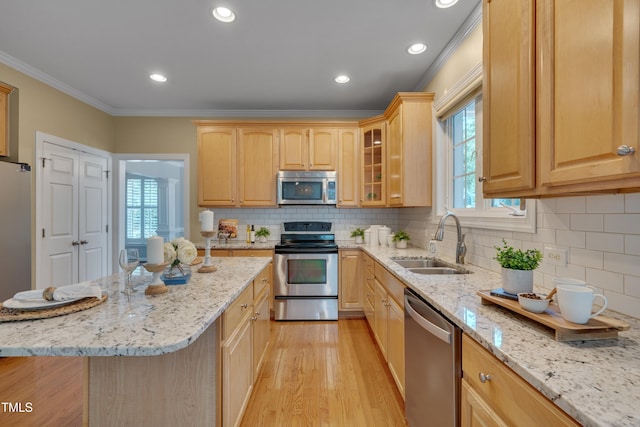 2420 Rogerson St, Raleigh, NC 27614 - photo 7