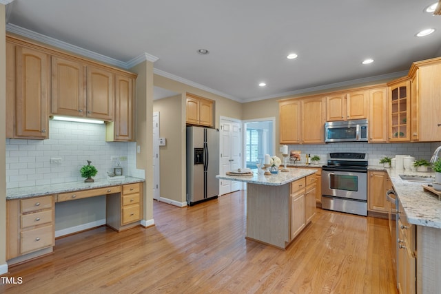 2420 Rogerson St, Raleigh, NC 27614 - photo 8