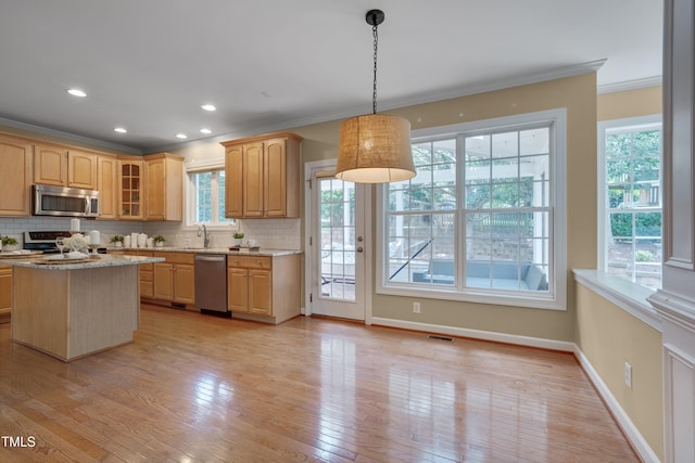 2420 Rogerson St, Raleigh, NC 27614 - photo 9