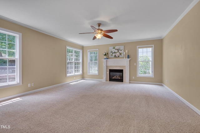2420 Rogerson St, Raleigh, NC 27614 - photo 10