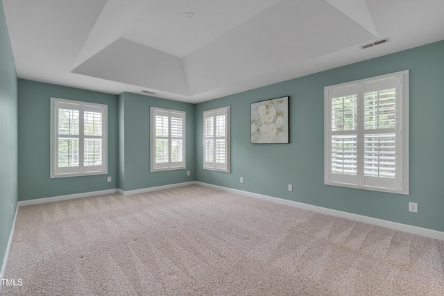 2420 Rogerson St, Raleigh, NC 27614 - photo 11