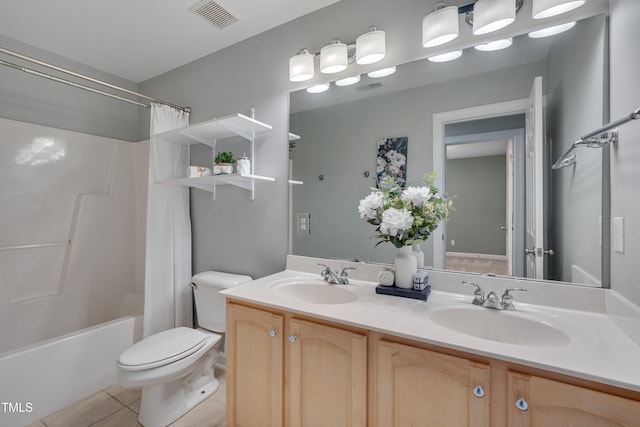 2420 Rogerson St, Raleigh, NC 27614 - photo 13