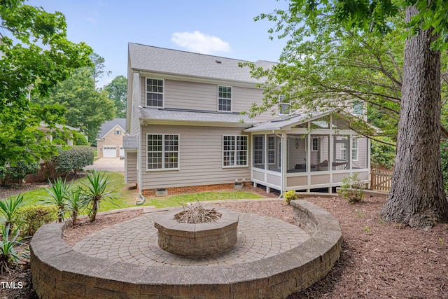 2420 Rogerson St, Raleigh, NC 27614 - photo 15
