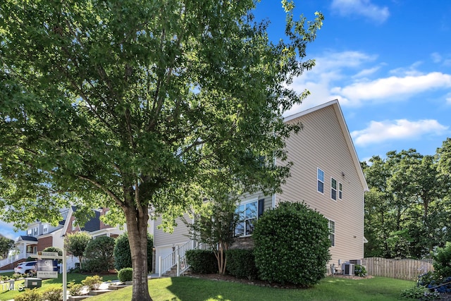 609 Redford Place Dr, Rolesville, NC 27571 - photo 3
