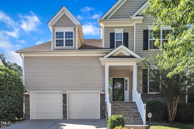 609 Redford Place Dr, Rolesville, NC 27571 - photo 4