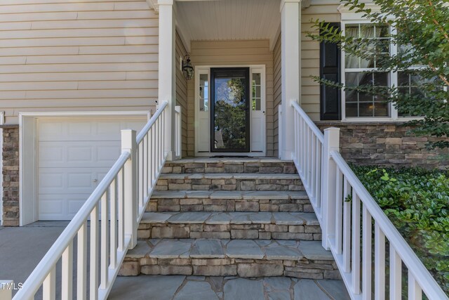 609 Redford Place Dr, Rolesville, NC 27571 - photo 5