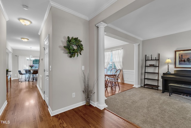 609 Redford Place Dr, Rolesville, NC 27571 - photo 6