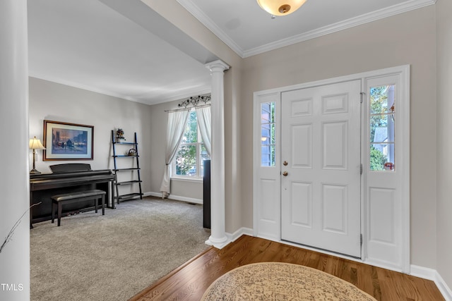 609 Redford Place Dr, Rolesville, NC 27571 - photo 7
