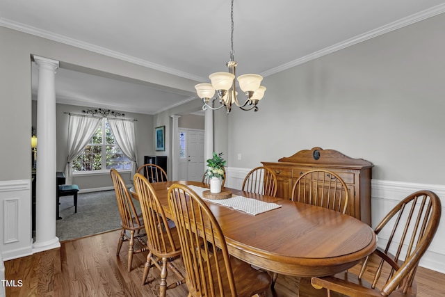 609 Redford Place Dr, Rolesville, NC 27571 - photo 11