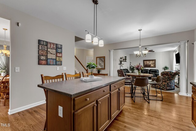 609 Redford Place Dr, Rolesville, NC 27571 - photo 12
