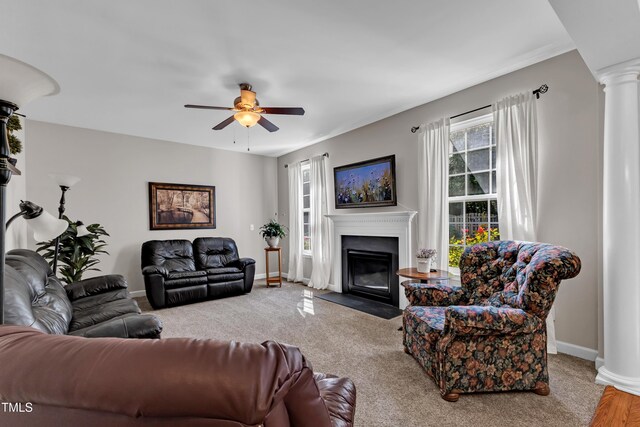 609 Redford Place Dr, Rolesville, NC 27571 - photo 19