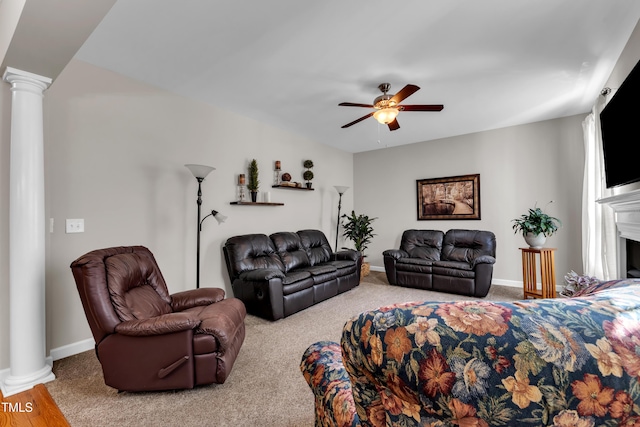 609 Redford Place Dr, Rolesville, NC 27571 - photo 20