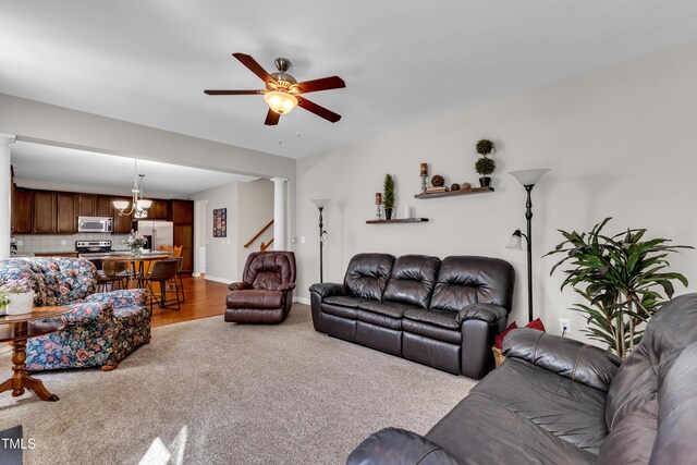 609 Redford Place Dr, Rolesville, NC 27571 - photo 21
