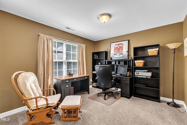 609 Redford Place Dr, Rolesville, NC 27571 - photo 24