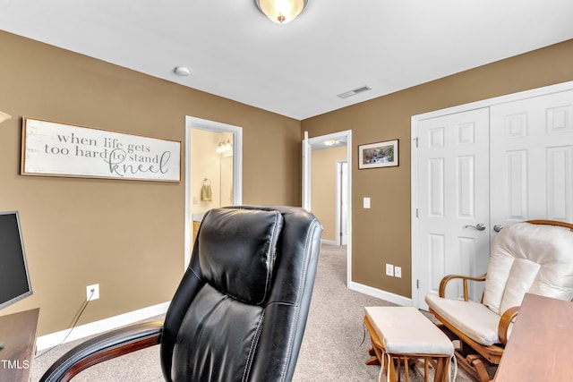 609 Redford Place Dr, Rolesville, NC 27571 - photo 25