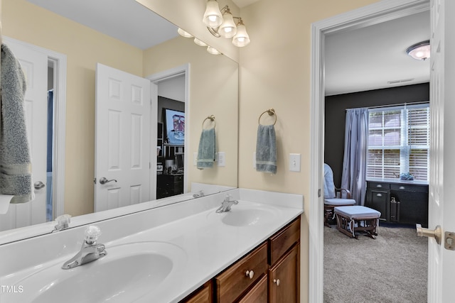609 Redford Place Dr, Rolesville, NC 27571 - photo 28