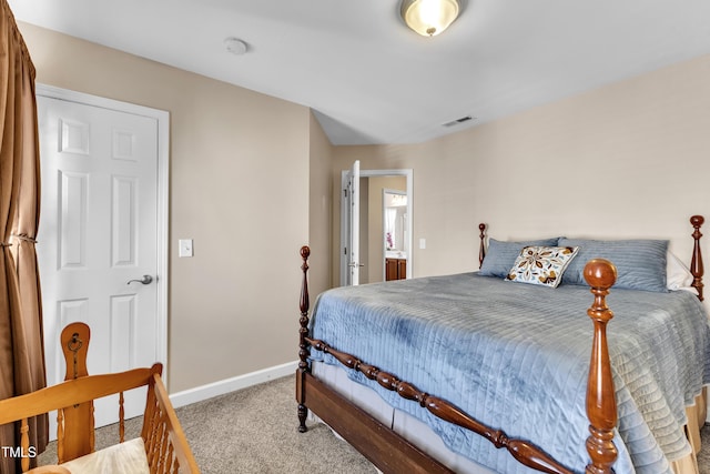 609 Redford Place Dr, Rolesville, NC 27571 - photo 29