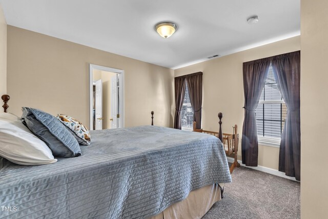 609 Redford Place Dr, Rolesville, NC 27571 - photo 30