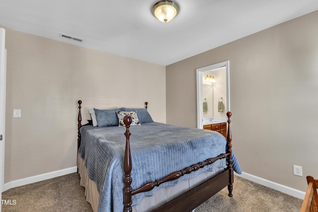 609 Redford Place Dr, Rolesville, NC 27571 - photo 31