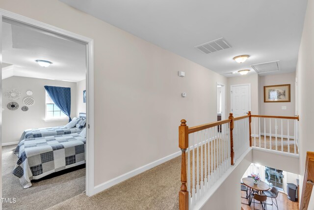 609 Redford Place Dr, Rolesville, NC 27571 - photo 34