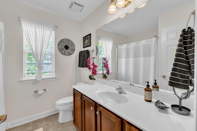 609 Redford Place Dr, Rolesville, NC 27571 - photo 35
