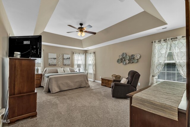 609 Redford Place Dr, Rolesville, NC 27571 - photo 40