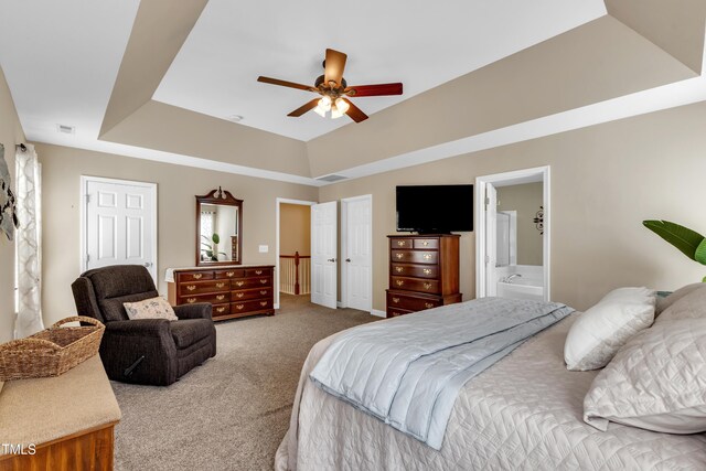 609 Redford Place Dr, Rolesville, NC 27571 - photo 41