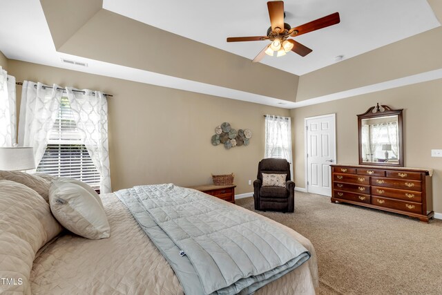 609 Redford Place Dr, Rolesville, NC 27571 - photo 42