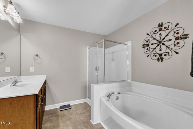 609 Redford Place Dr, Rolesville, NC 27571 - photo 43