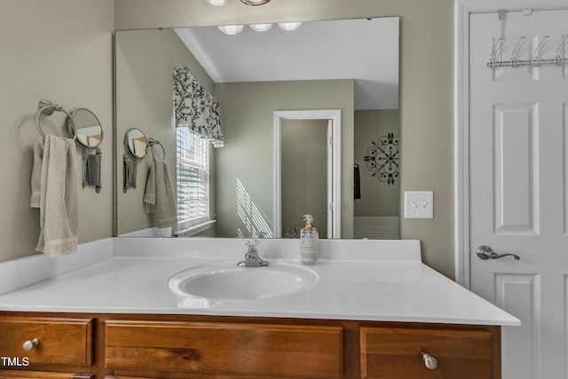 609 Redford Place Dr, Rolesville, NC 27571 - photo 44