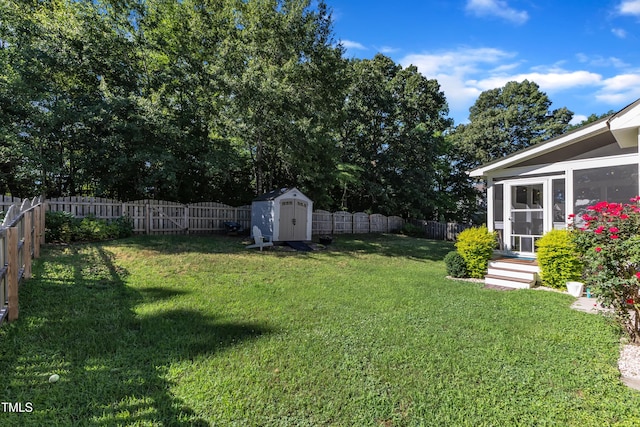 609 Redford Place Dr, Rolesville, NC 27571 - photo 51