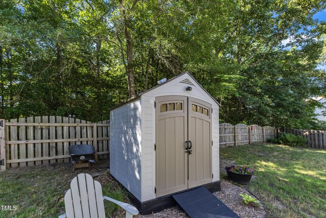 609 Redford Place Dr, Rolesville, NC 27571 - photo 52