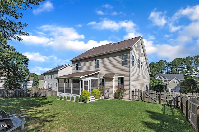 609 Redford Place Dr, Rolesville, NC 27571 - photo 48