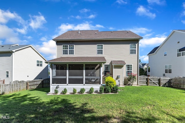 609 Redford Place Dr, Rolesville, NC 27571 - photo 49