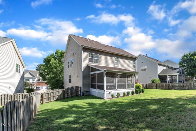 609 Redford Place Dr, Rolesville, NC 27571 - photo 50