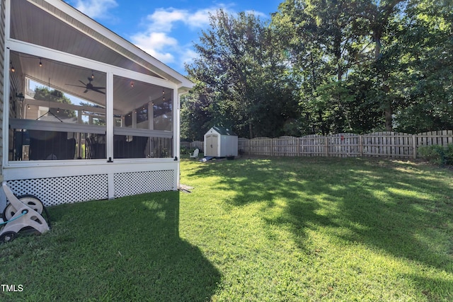 609 Redford Place Dr, Rolesville, NC 27571 - photo 47