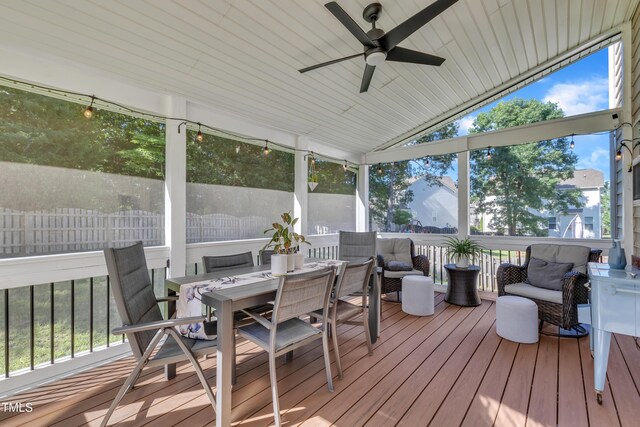 609 Redford Place Dr, Rolesville, NC 27571 - photo 45