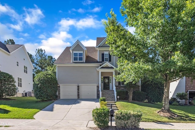 609 Redford Place Dr, Rolesville, NC 27571 - photo 1